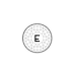 Logo HOTEL ISIDORE